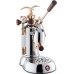 Леверная кофемашина La Pavoni LPLEXP01EU