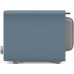 Микроволновая печь Smeg MOC02SBMEU