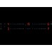 Варочная панель AEG TO64IC00FB