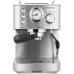 Кофемашина Maunfeld MF-721S PRO