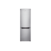 Холодильник SAMSUNG RB30A30N0SA/WT