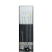 Холодильник Beko B1RCSL332S