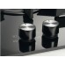 Варочная панель Electrolux GPE263YK
