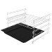 Духовой шкаф Gorenje BO6737E02NX