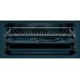 Духовой шкаф Electrolux KVLAE2ST
