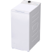 Стиральная машина с вертикальной загрузкой Midea MF100T80BS (W-RU)