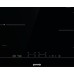 Независимая индукционная варочная панель Gorenje IT643BSC7