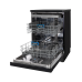 Посудомоечная машина Hiberg F68 1530 LB
