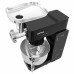 Кухонная машина Korting KKM 0101 M Infinity