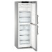 Холодильник Liebherr SBNes 4285 Premium BioFresh NoFrost