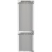 Встраиваемый холодильник Liebherr ICNd 5103