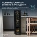 Винный шкаф Meyvel MV16-CBD1