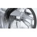 Стиральная машина BOSCH WGE03400BY