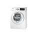 Стиральная машина Samsung WW70R42PXRWDLP (AddWash и EcoBubble)