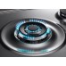 Варочная панель Electrolux CGS6436BX