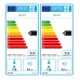 Винный шкаф Vestfrost Solutions VKGSBS 571 S