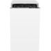 Посудомоечная машина встраиваемая Vestfrost VFDW4542