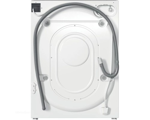 Стиральная машина Whirlpool BI WDWG 751482