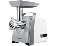Мясорубка Bosch MFW 66020