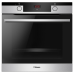 Духовой шкаф Hansa BakingPro BOEIS694077