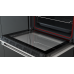 Духовой шкаф Teka NEO HSB 6150 WHITE