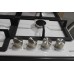 Варочная панель Korting HG 665 CTW