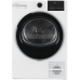 Сушильная машина Hotpoint TDSH 75 W
