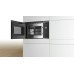 Встраиваемая микроволновая печь Bosch BEL554MS0