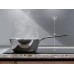 Варочная панель Electrolux CIR60433