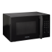 Микроволновая печь Hisense H29MOBS9H