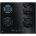 Варочная панель Electrolux EGT6242NVK