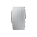 Стиральная машина Samsung WW80R42LXFSDLP (EcoBubble)