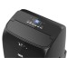 Мобильный кондиционер Zanussi Massimo Solar ZACM-09 NYK/N1 Black