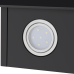 Вытяжка Maunfeld CASCADA 60 Glass Black
