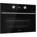 Духовой шкаф Teka HLC 8400 NIGHT RIVER BLACK