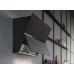 Вытяжка Falmec FUSION 85 GLASS BLACK CFPN85.E7P2#ZZZQ490F