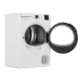 Сушильная машина Beko BM3T38220