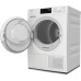 Сушильная машина Miele TWD640WP