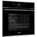 Духовой шкаф Teka HLB 860 STAINLESS STEEL