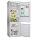 Холодильник Franke FCB 320 V NE D 118.0722.592
