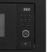 Встраиваемая микроволновая печь Midea MI72200B