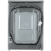 Стиральная машина LG F2V5PS2S