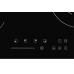Электрическая варочная панель Monsher MHE 6022