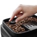 Кофемашина DeLonghi ECAM290.61.B