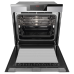 Духовой шкаф Hansa BakingPro BOEI697220