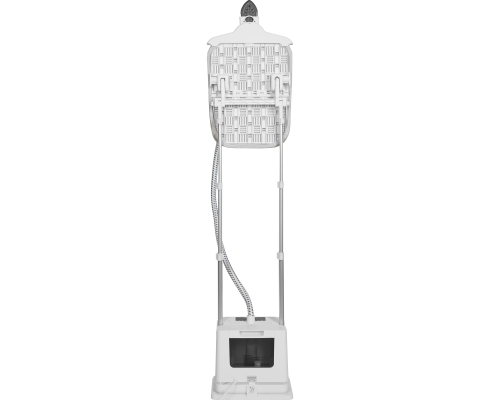 Отпариватель для одежды Hiberg GS 6000 W