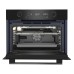 Конвекционный духовой шкаф Grundig GEKW12400B