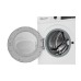 Стиральная машина c сушкой Scandilux LWD2D 75291