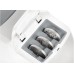 Мясорубка Bosch MFW 66020