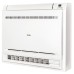 Напольно-потолочный кондиционер Haier AF35S2SD1FA/1U35S2SM3FA